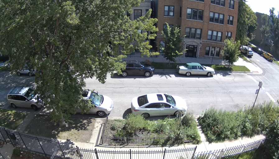 Reolink Camera One_00_Reolink Home Hub One_20250904112203.jpg